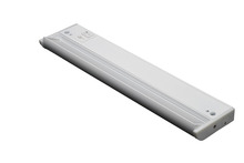 American Lighting 5LCS-24-5CCT-WH - 5LC COMPLETE 24"